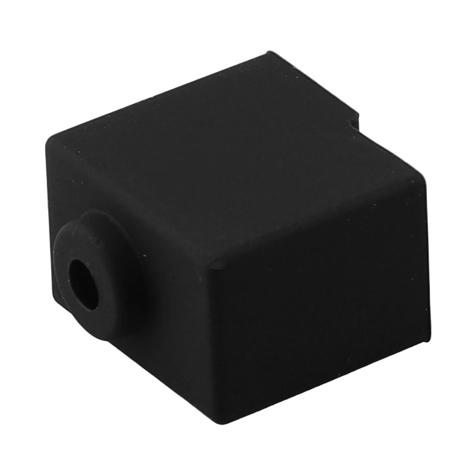 Комплект силиконовых защитных чехлов совместимый с экструдером нагревательным