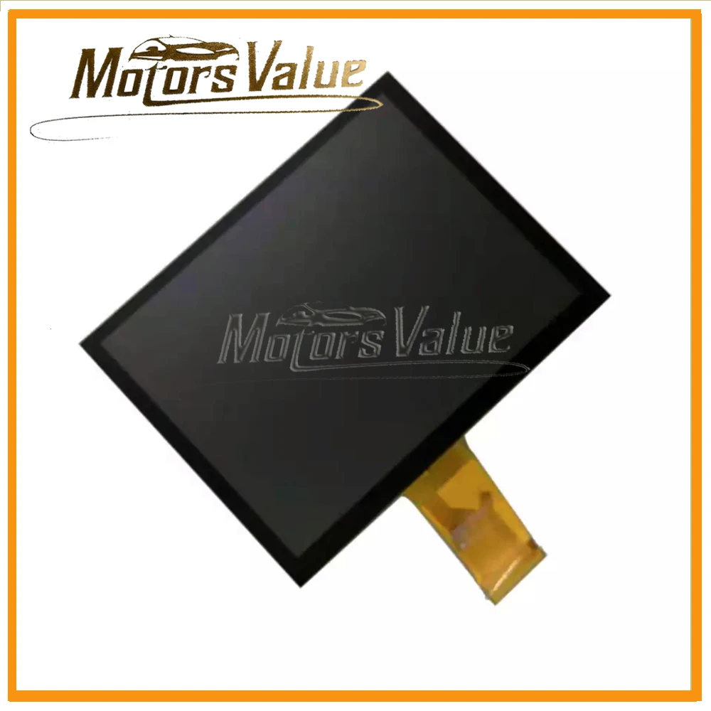 Автомобильные аксессуары 8 4 &quotСтеклянная Сенсорная панель дигитайзер объектив