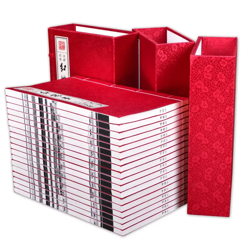 Рисунок 3 - 3 набора из 18 книг в простом вертикальном формате