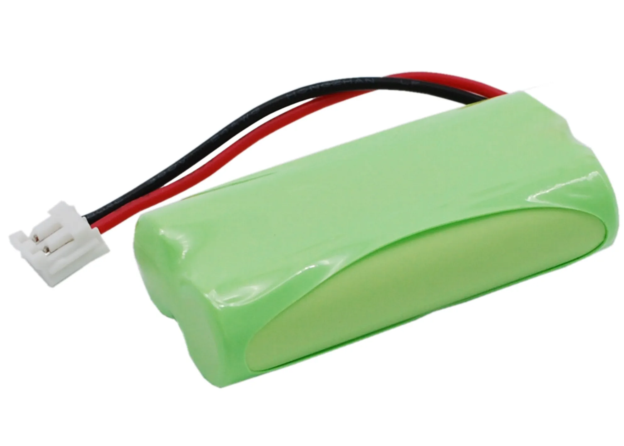 CS 700mAh / 1.68Wh battery for Philips SJB2121 SJB-2121 SJB2121/17 SJB-2121/17 SJB2121/37 SJB-2121/37 | Электроника