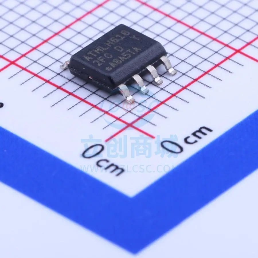 

EEPROM телефон
