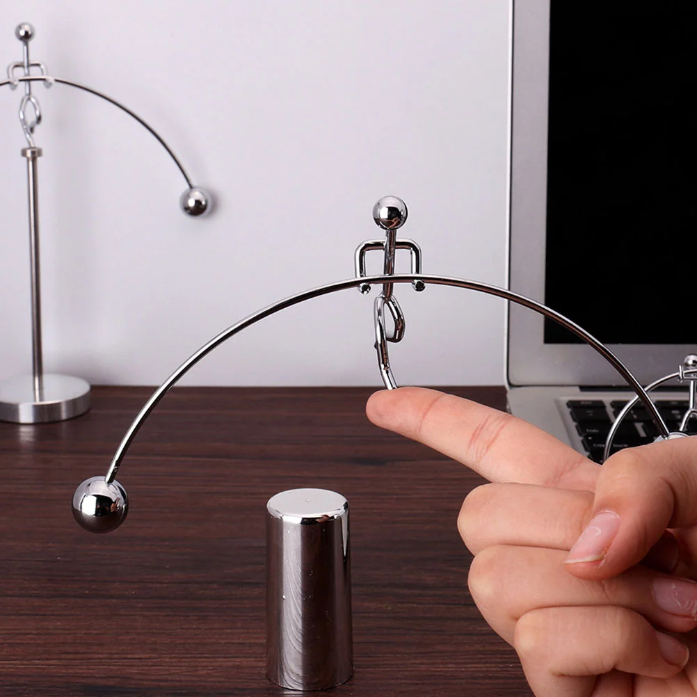 Маленькие железные стаканы для тяжелой атлетики мужской лыжный орнамент вечный