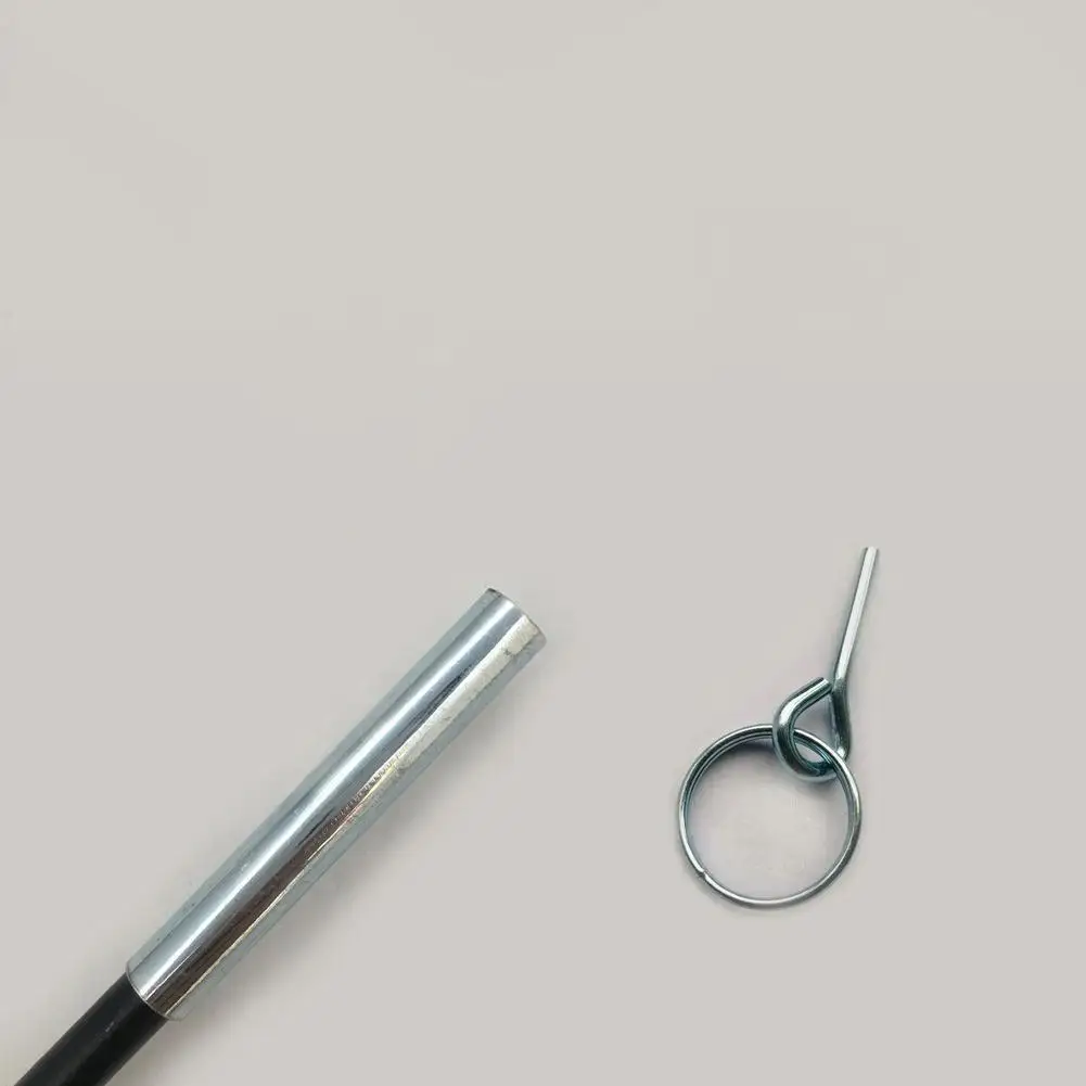 2 шт./комплект палатки из стекловолокна для кемпинга