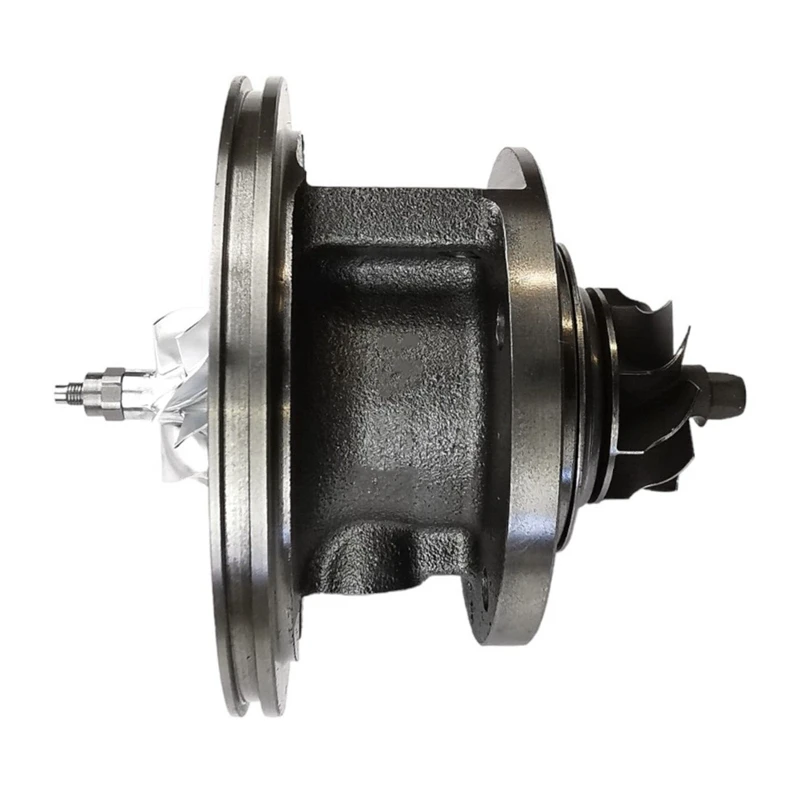 Группа корпуса турбокомпрессора для Volkswagen VW Amarok Transporter Multivan 2.0 2010-малая сторона 03L