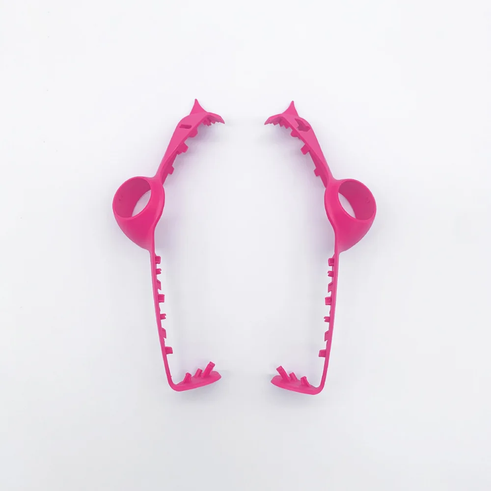 Набор колпачков для джойстика PS porthandheld Game Player 2 шт