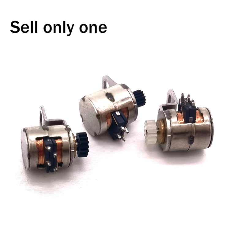 Лучшие предложения 1 шт. Новый гибкий кабель диафрагмы объектива для CANON EF 24-105 мм