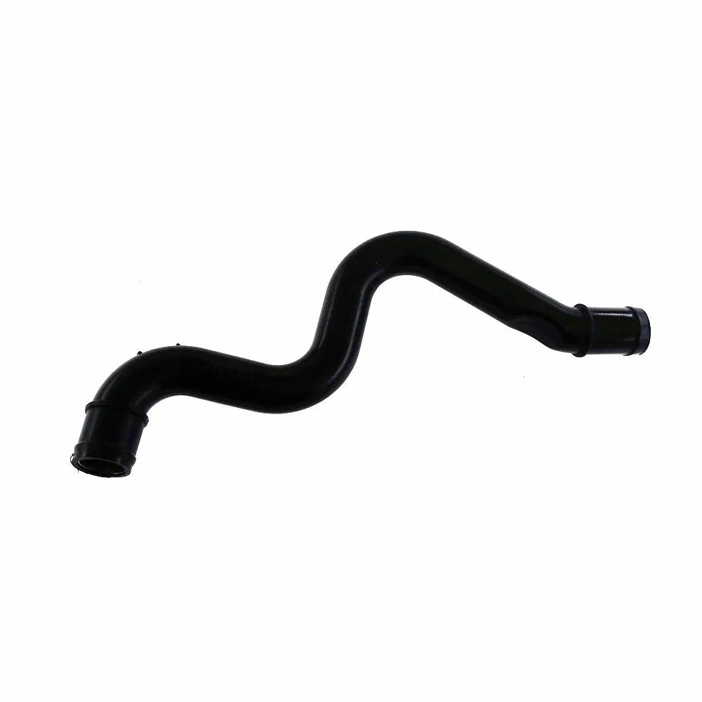 Клапан дыхательного шланга Qty7 1 8 T для VW Jetta Golf Passat Audi A3 A4 TT 06A129101D 06A103213F 06A103247 035103245G