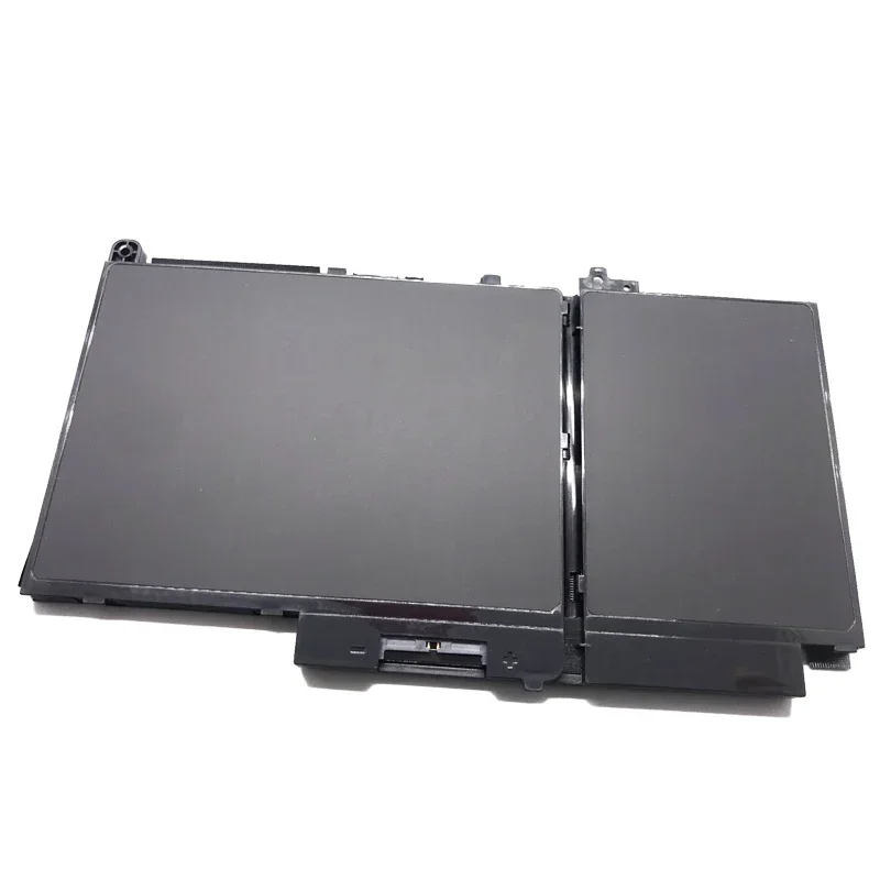 LMDTK оригинальный новый аккумулятор для ноутбука 7CJRC 11 4 В 42 Втч серии DELL Latitude E7270 E7470