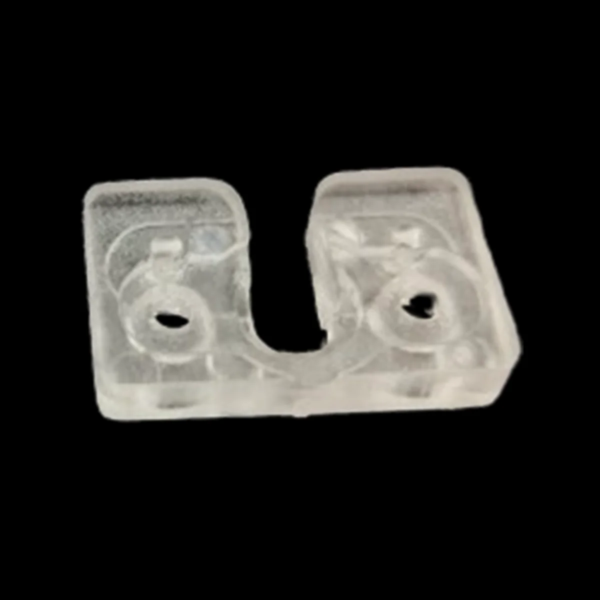 

1 шт./2 шт. универсальный кронштейн для автомобильной камеры, угловая прокладка, увеличение углов 15 градусов или 30 градусов