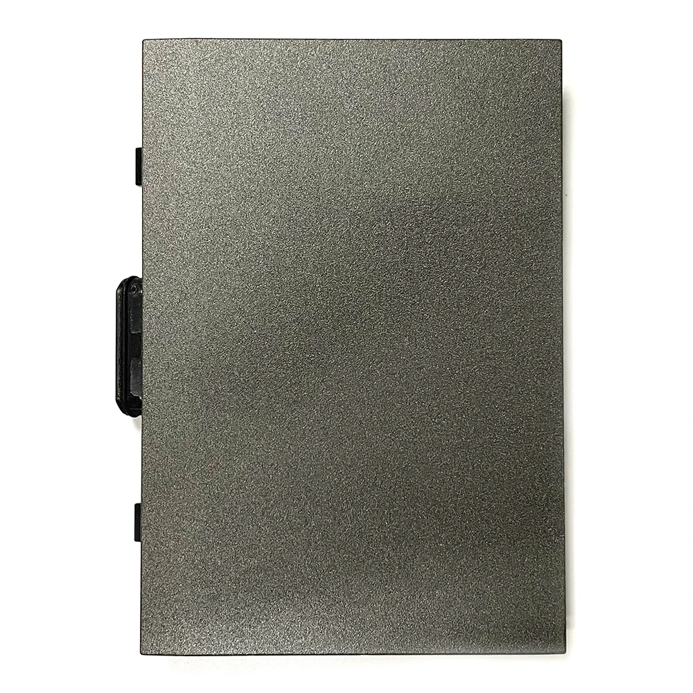 Новинка 11 1 В 2100 мА · ч 24 Вт фотоаккумулятор для ноутбука Getac V110 V110C прочный ноутбук