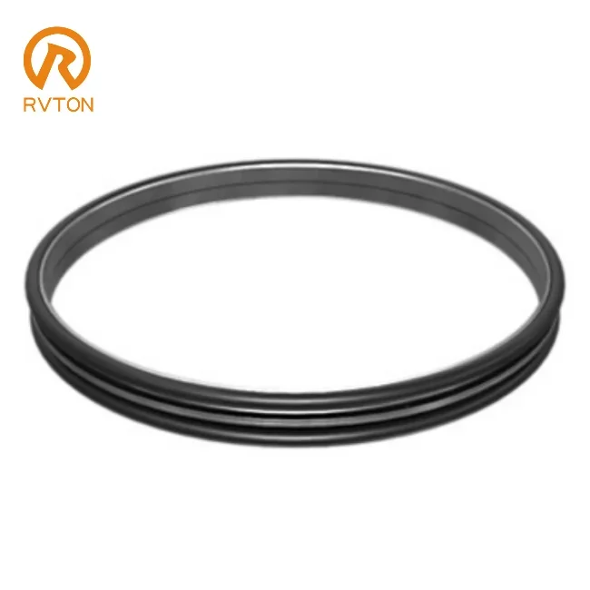 Группа плавающих уплотнений для горного оборудования дуэт конус 76 90 97 H-80 886x834x80