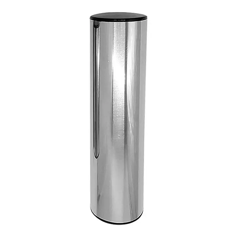 

Guiro Shaker Instrument Guiro Shaker Metal Sand Barrel Multi-Purpose Musical Training Accessory For Live Performances Stage