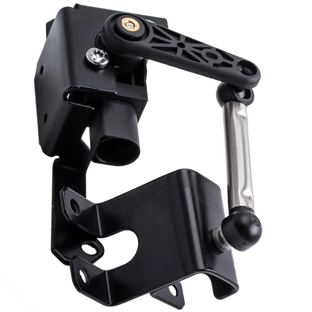 Датчик уровня фары 1K0941273L для автомобильного кабриолета Beetl 5C 1K0941273E