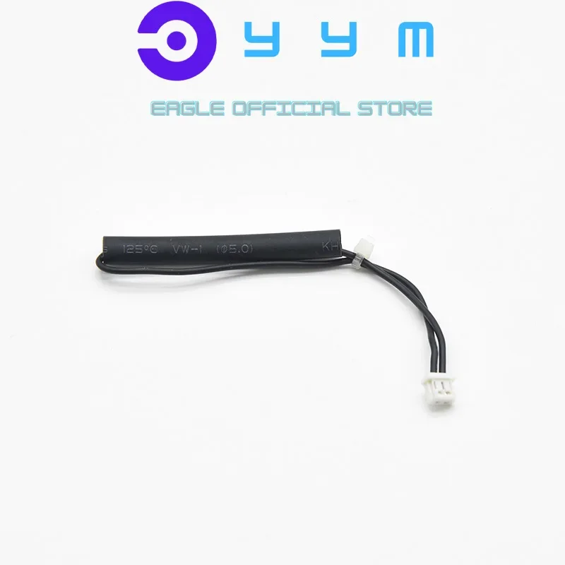 5 шт. для RICOH MPC2003 MPC2503 C2011SP C4503 C5503 C6003 C3003 C3503 ПРЕДОХРАНИТЕЛЬ PICO FUSER D147-FUSE