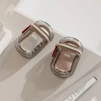 Нет, не чехол для зажигалки#5