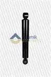 

MAYSAN H6770504 SHOCK ABSORBER FOR HINO PRO KIRKAYAK horizontal (6771104) (name.)