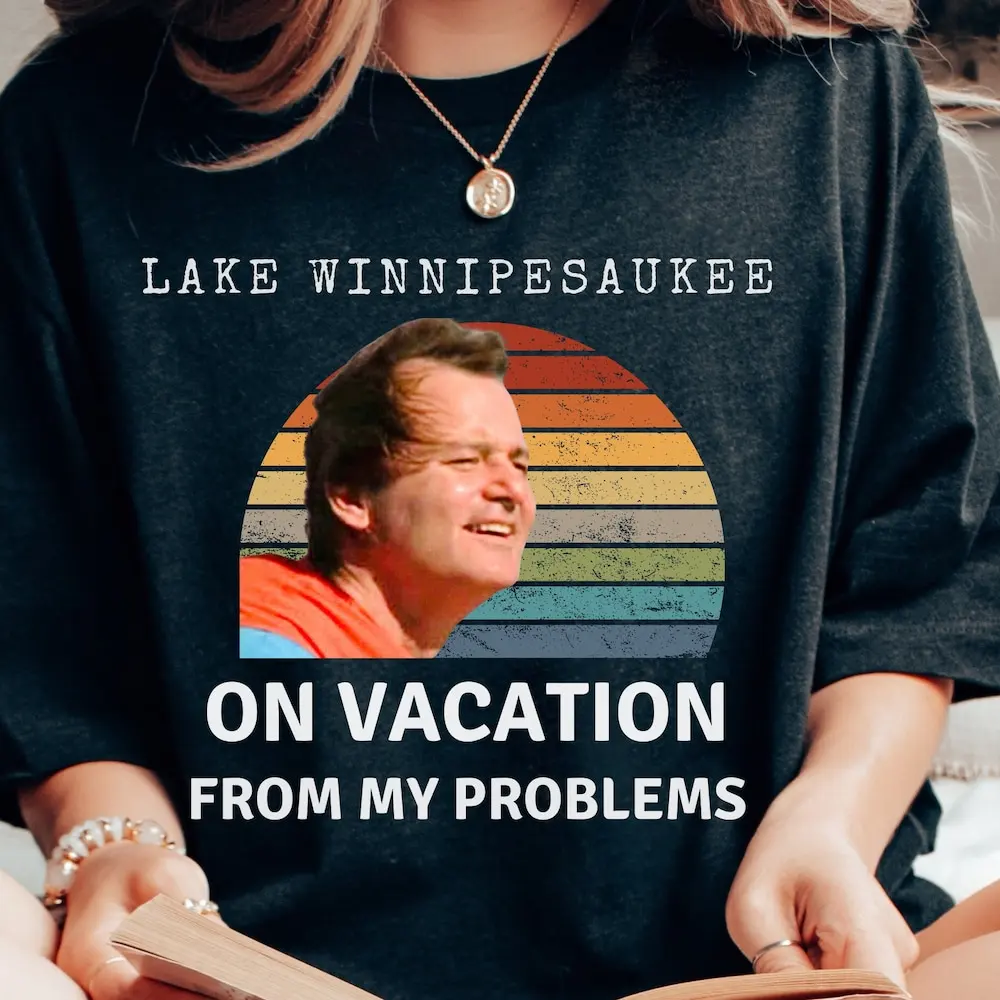 Как насчет футболки с изображением Боба в стиле ретро модель 90-е стиль ностальгии