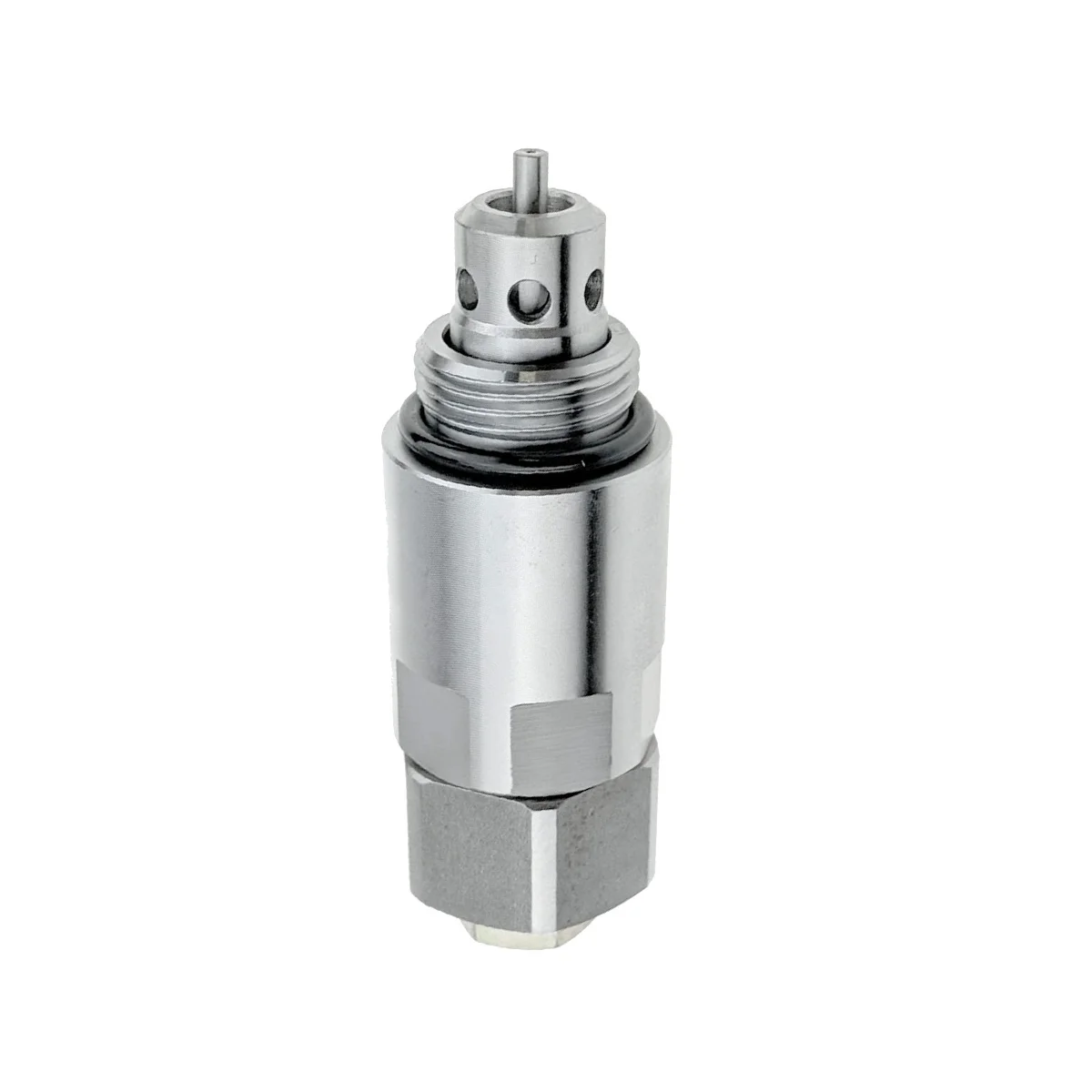 

Предохранительный клапан 250-2508 для экскаватора E320 E322 E325L E315 E330