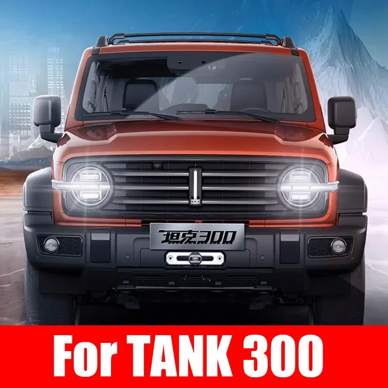 Задний коврик в багажник кожаные коврики автомобиля детали задней подкладки