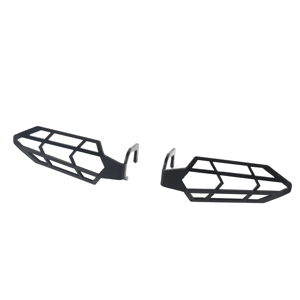 Для HONDA ADV 350 150 160 ADV350 ADV150 ADV160 2022 2023 аксессуары для мотоциклов указатель поворота