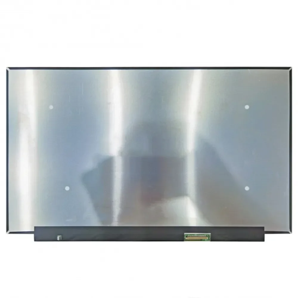 NV156FHM-NY4 NV156FHM NY4 5D10X01147 15 6-дюймовый ЖК-экран для ноутбука Тонкая IPS-панель без
