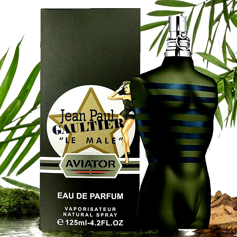 

Брендовые мужские парфюмы, стойкие оригинальные парфюмы LEMA, мягкий спрей для тела, популярный мужской парфюм