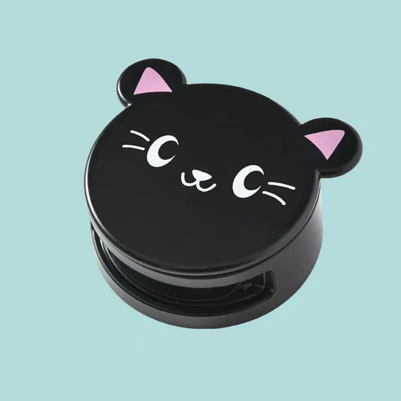 

Держатель для полотенец в виде животных