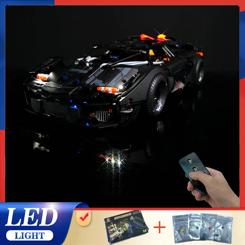 Детали для рукоделия набор LEGO Guly 10618 (только Φ без модели блоков)