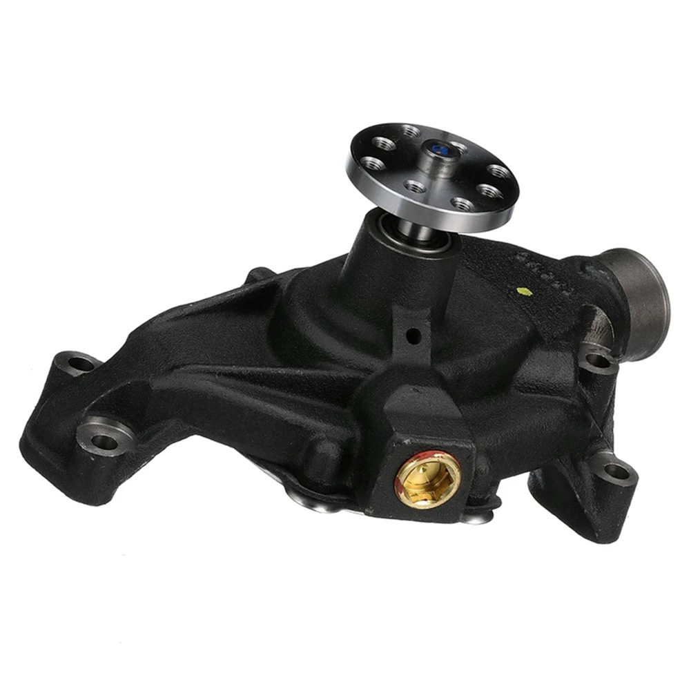 

Water Pump 17437/46-8M0113734/60658/811841/850399 for Volvo Mercury MerCruiser Engine