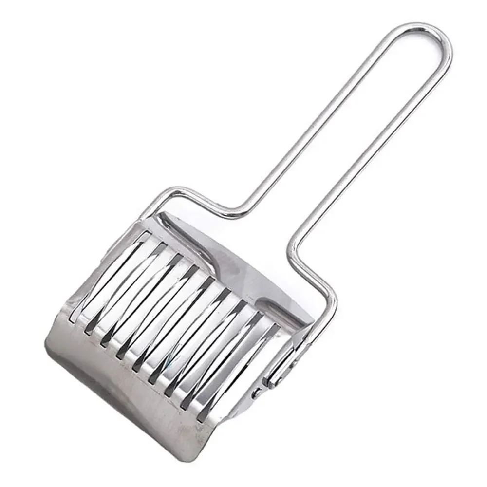 Резак для лапши Schnesland из нержавеющей стали