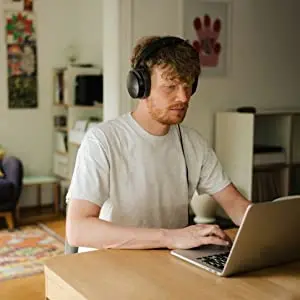 Студийные наушники beyerdynamic dt700 DT 700 PRO X с замкнутой задней крышкой и драйвером