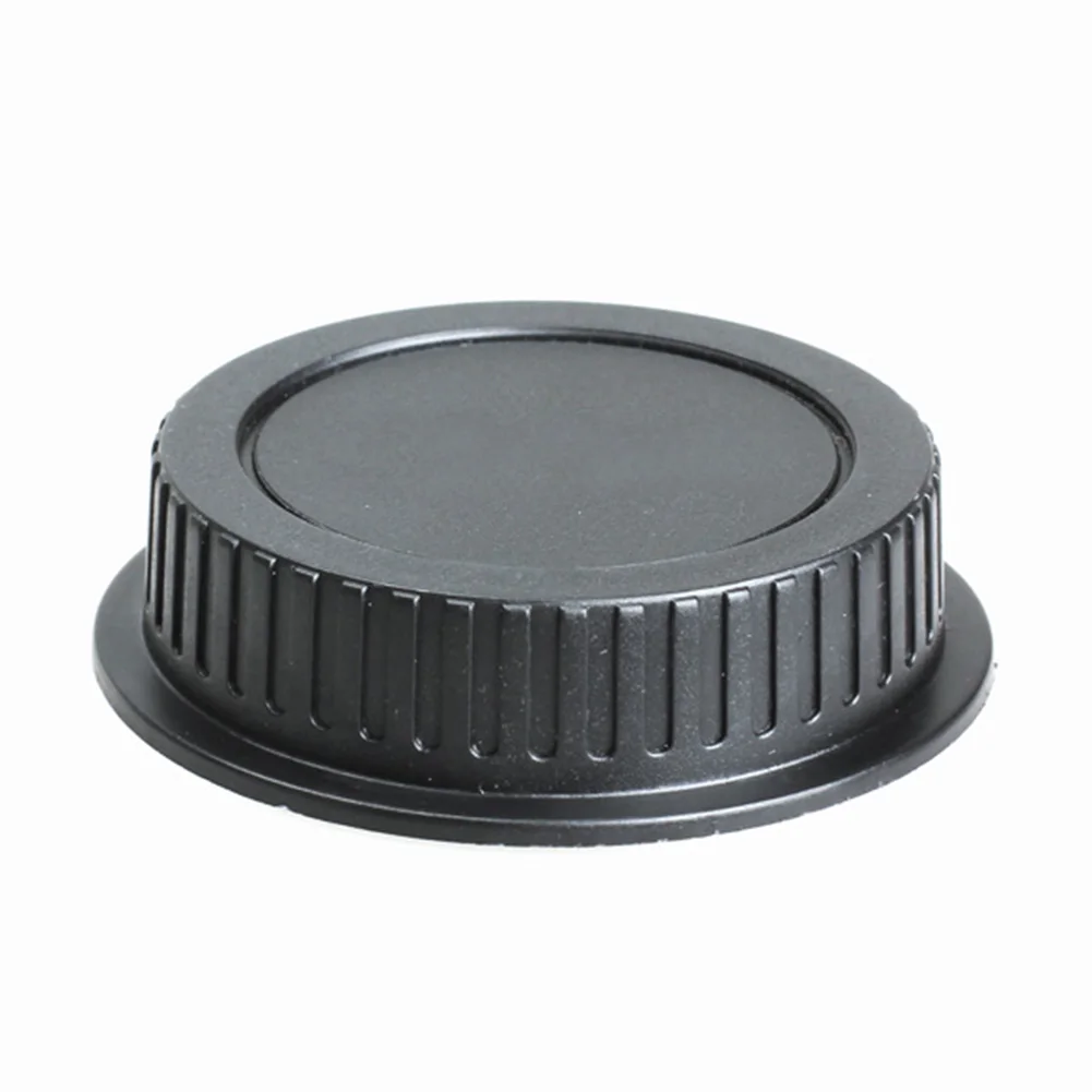 Rear Lens Cap Cover for Canon Rebel EOS EFS EF EF-S EF DSLR SLR New