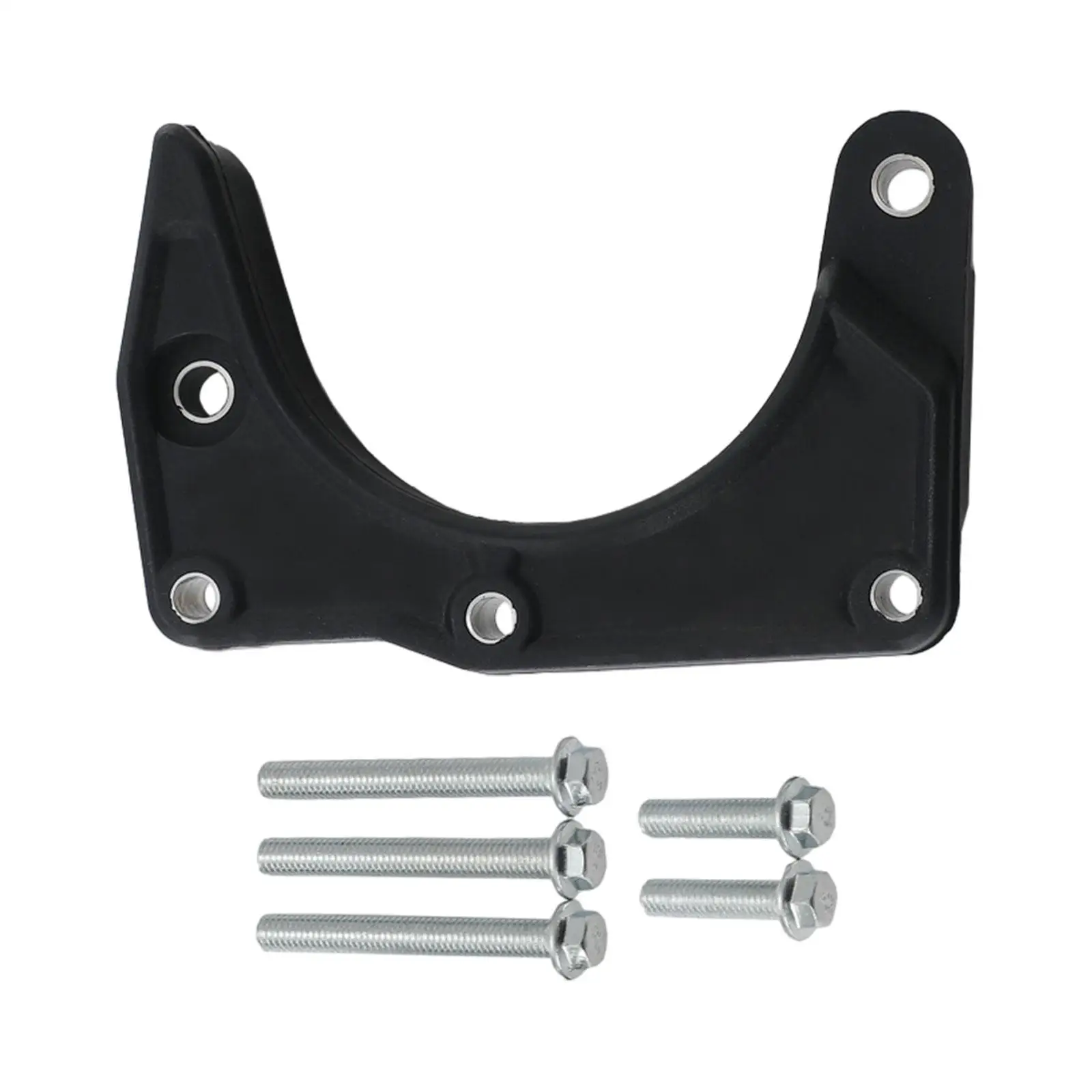 Детали для ремонта цепи чехол Saver легкая защита двигателя Raptor 700 700R