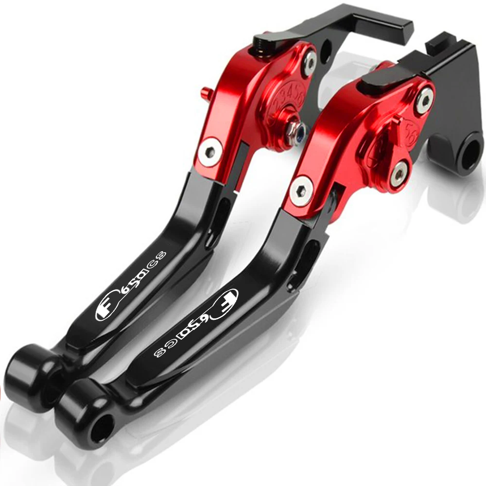 Мотоциклетные Запчасти для BMW F650CS F650 CS 1997 1998 1999 2000 2001 2002-2007 тормозные выдвижные