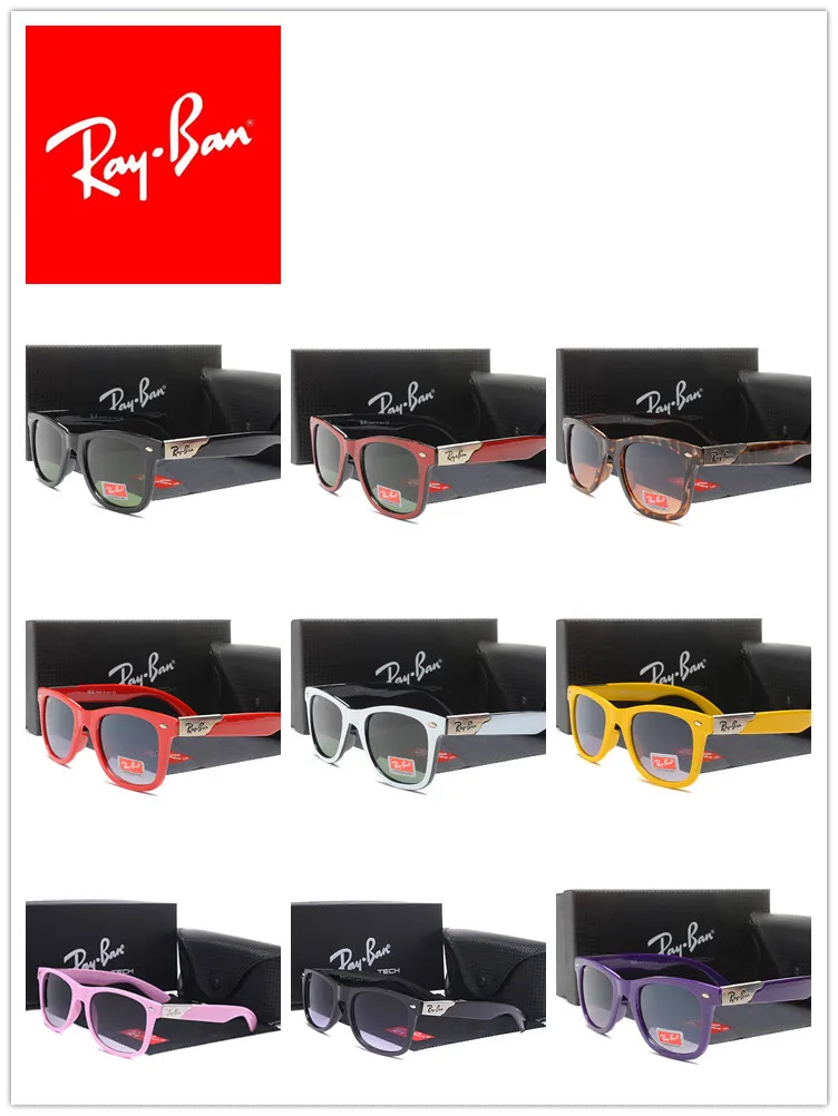 

Новинка 2023, модные солнцезащитные очки для мужчин и женщин, солнцезащитные очки с черными линзами в металлической оправе, очки для вождения UV400 05