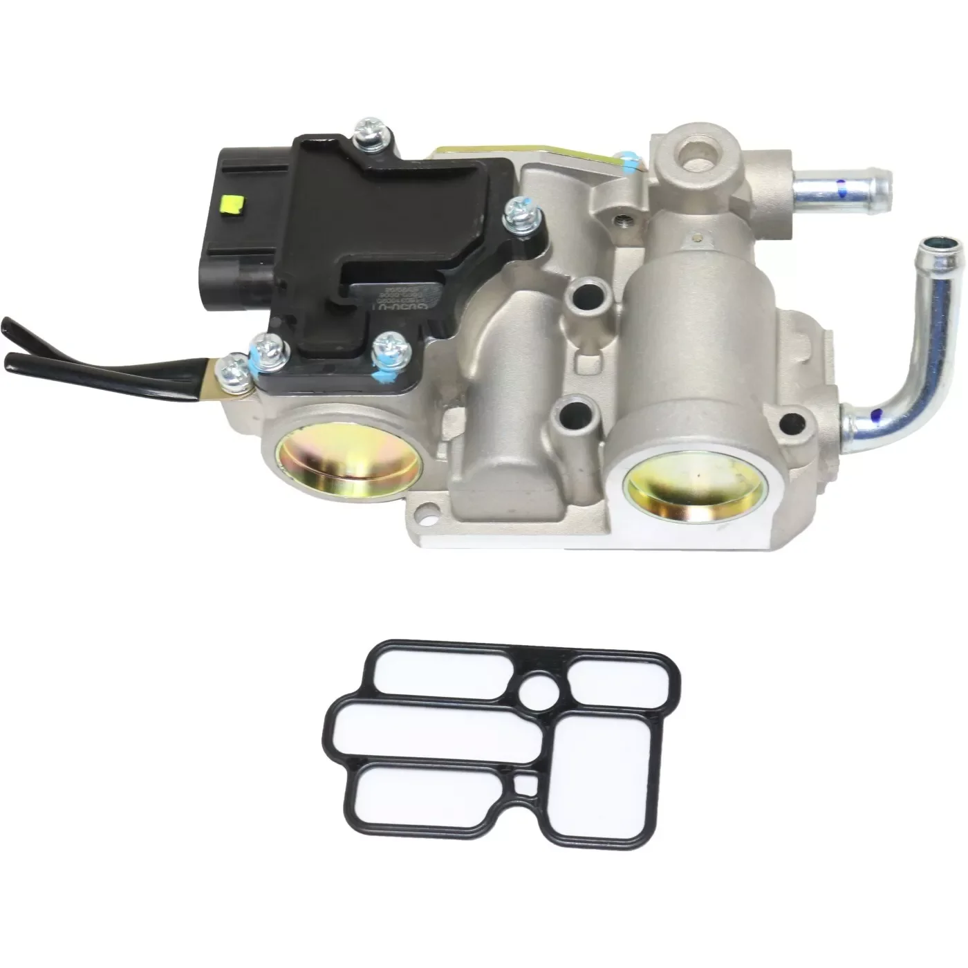 

МД 614696 МД 614698 Костюм IAC для Mitsubishi 1,5 1,6 1,8, клапан воздушной скорости холостого хода