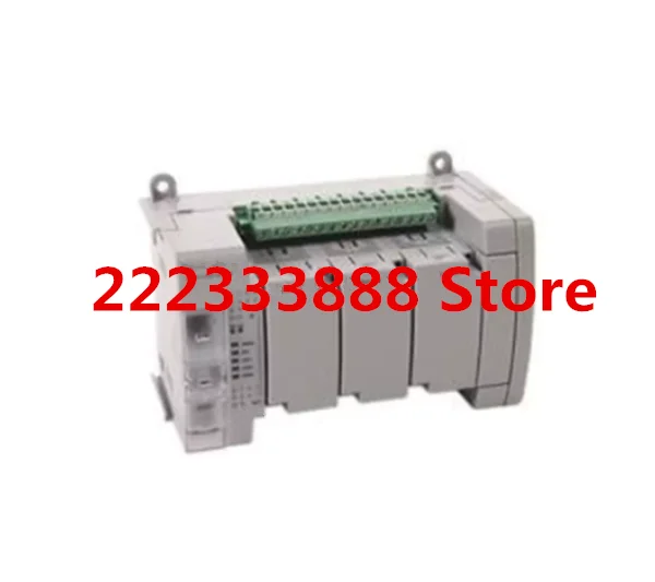 2080-LC30-48QWB точечный запас первая доставка