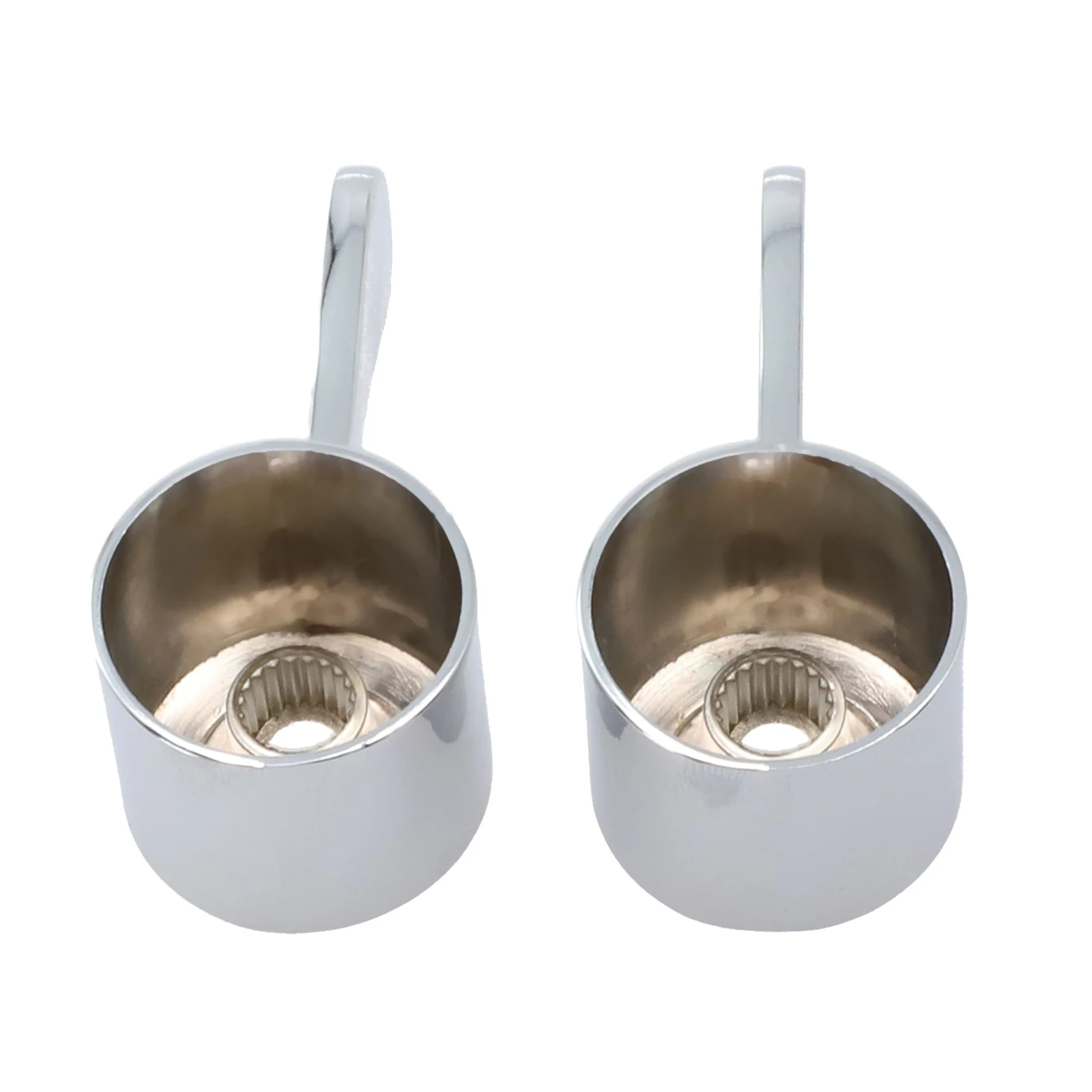 1/4 оборотов используйте смеситель для раковины рукоятка эргономичные головки