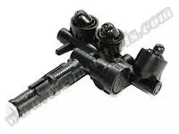 

Store code: MA2208601647 headlight washer nozzle right S-CLASS W220 9902