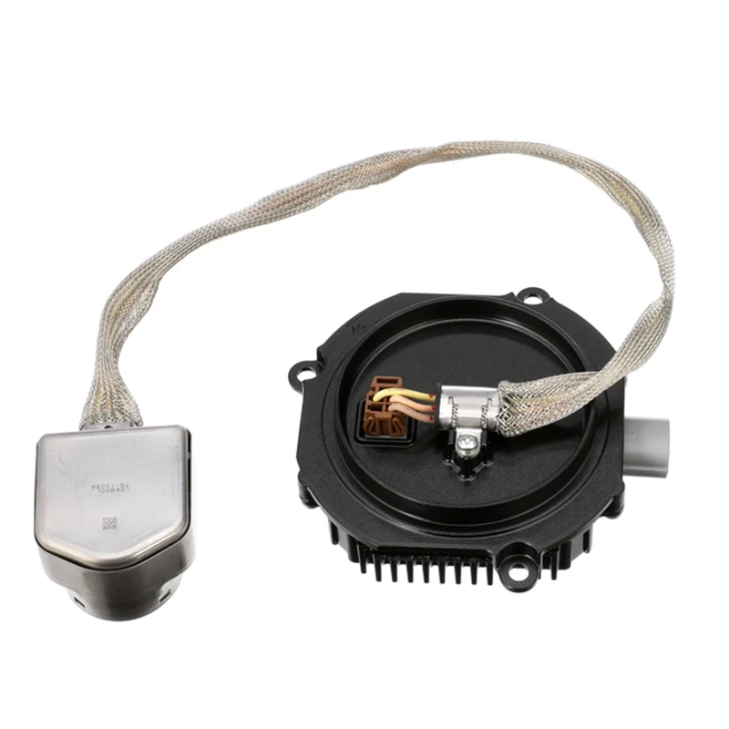 Для Mazda 3 6 ксеноновый балластный воспламенитель и комплект ламп HID D2S лампа для