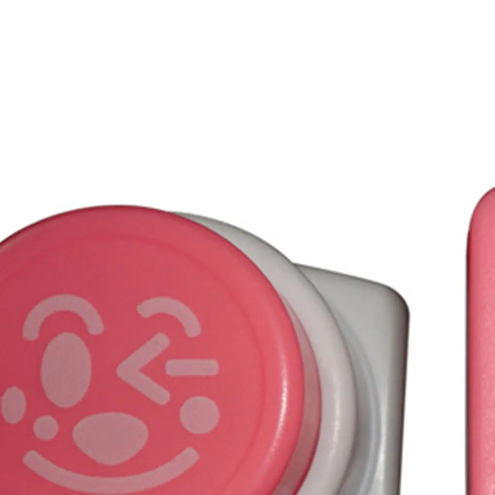 

Форма для риса с милым котом, суши, медведем, панда, рисовые тисненые формы, бэнто, сандвич, искусственные формы