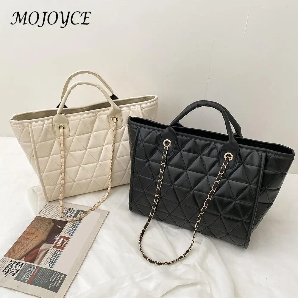 

Женская сумка-тоут через плечо, с вышивкой