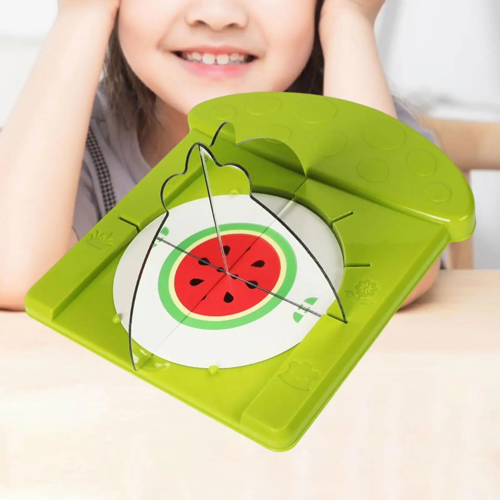 

Montessori Toys Desktop Kaleidoscope for Interactive Toys Fine Motor Skills Toy Educational Toys Learning Activities Kids