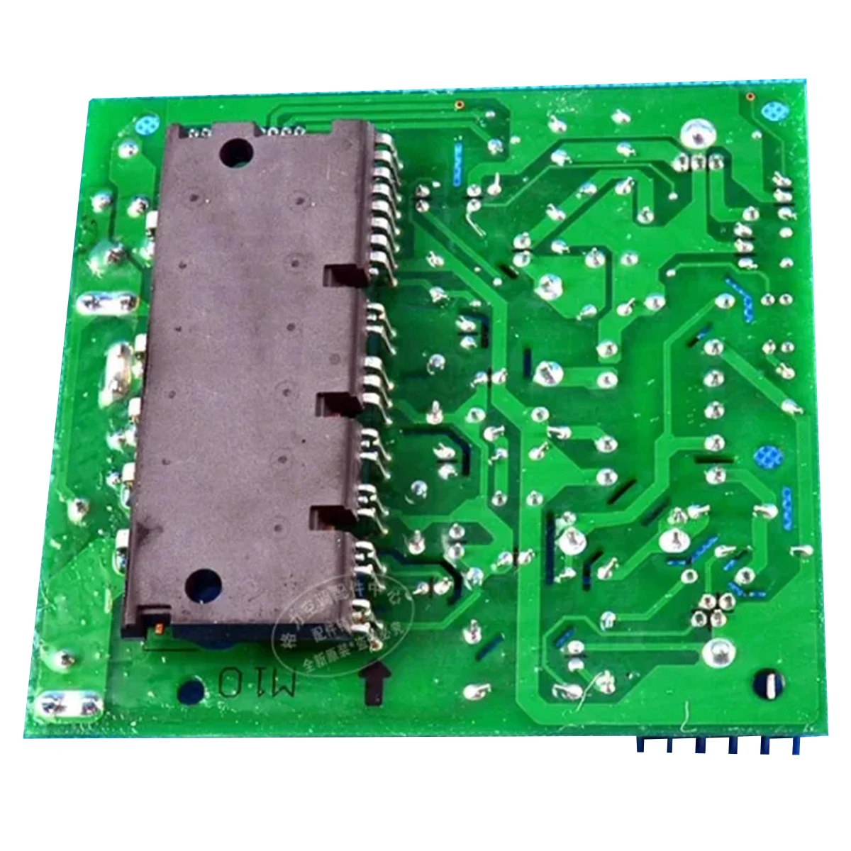 

Brand New And Original Motherboard 32210015 JGD010, GRJGD-E Spot Photo, 1-Year Warranty