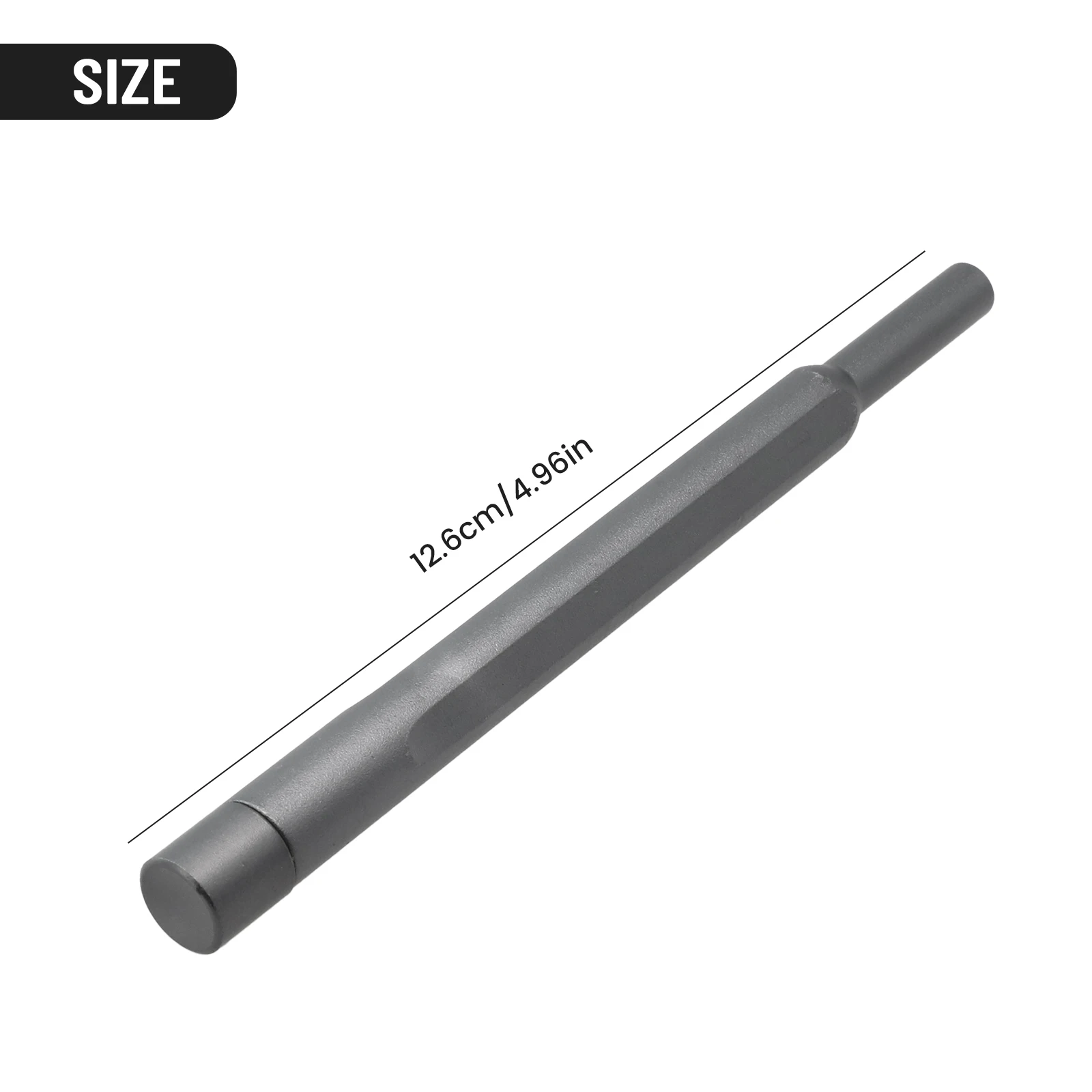 

4mm Screwdriver Handle Ratchet Screwdriver Handle Screwdriver Hex Bayonet Bit Herramientas De Mano Ferramentas Manuais Set