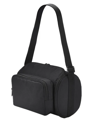 Противоударный чехол для Sonos Move 2