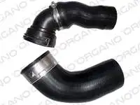 

Store code: 21 H141346 for TURBO hose E90 0513 325D 330D