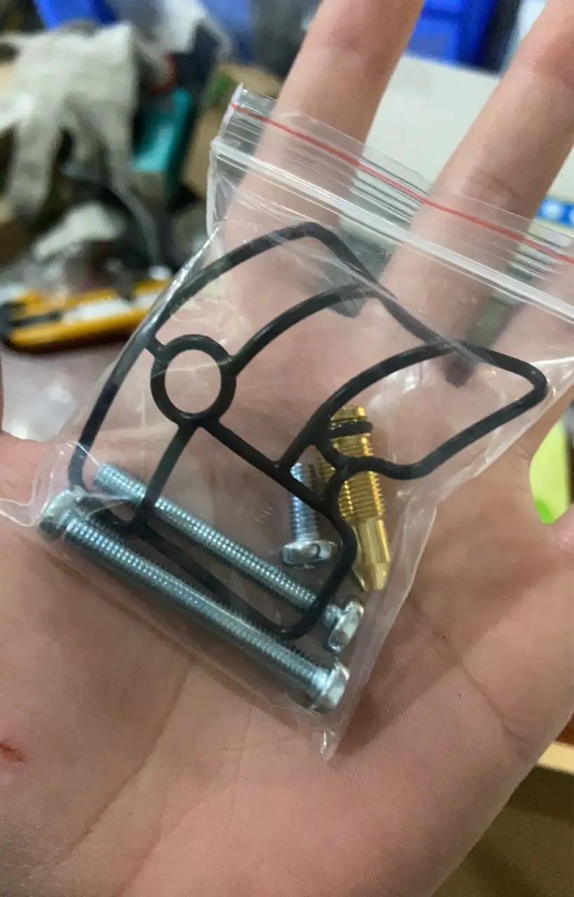 МД 614696 Клапан холостого хода для Mitsubishi Eclipse Spyker MD 614698 контроллер воздуха