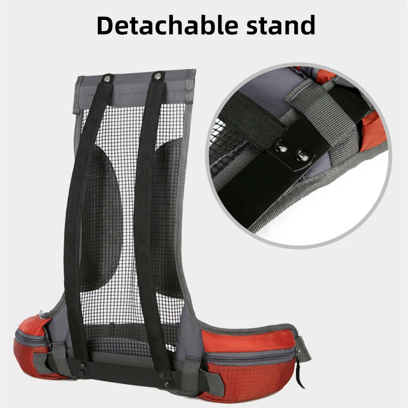 Походные туристические рюкзаки 60 л уличная Туристическая Сумка влагозащищенный