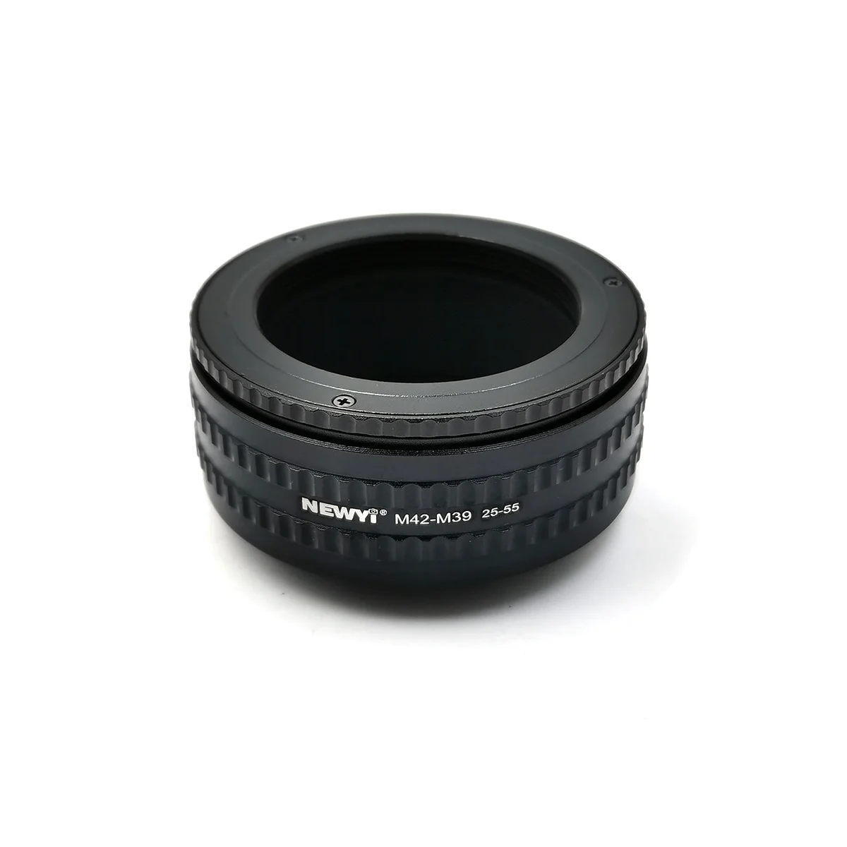 

Фотофокусирующее кольцо для фотофокусировки диаметром 25-55